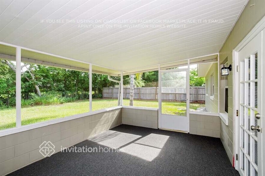 Building Photo - 3451 Australian Cir