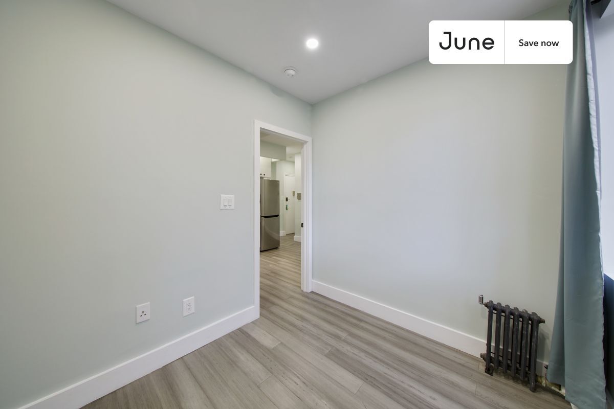 Building Photo - 20 Avenue A Ave