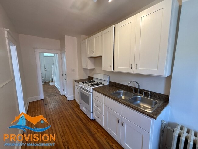 Building Photo - 102 Ventnor Terrace