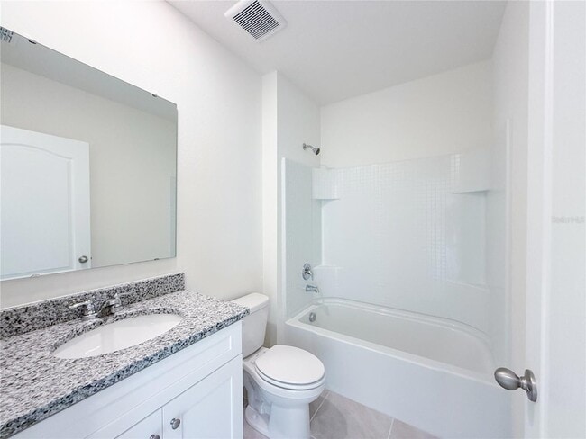 Building Photo - 2054 Tay Wes Dr