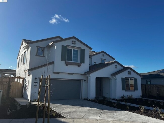 Building Photo - 1967 S Lazuli St