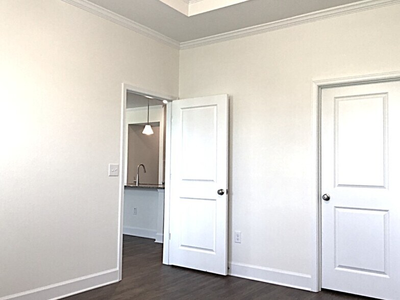 Building Photo - 11218 Delicate Rose Ct
