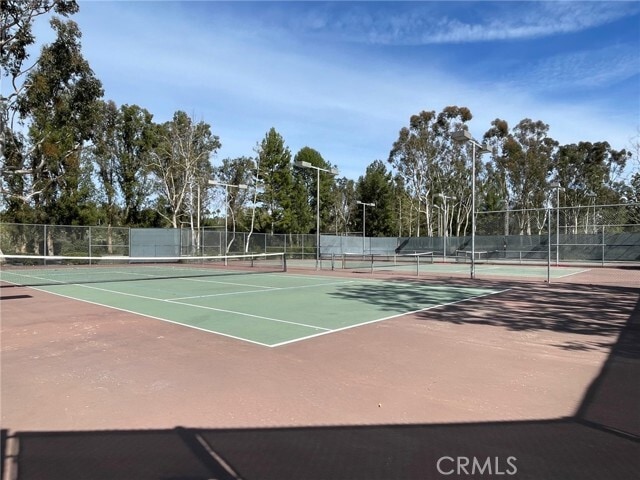 Building Photo - 20702 El Toro Rd