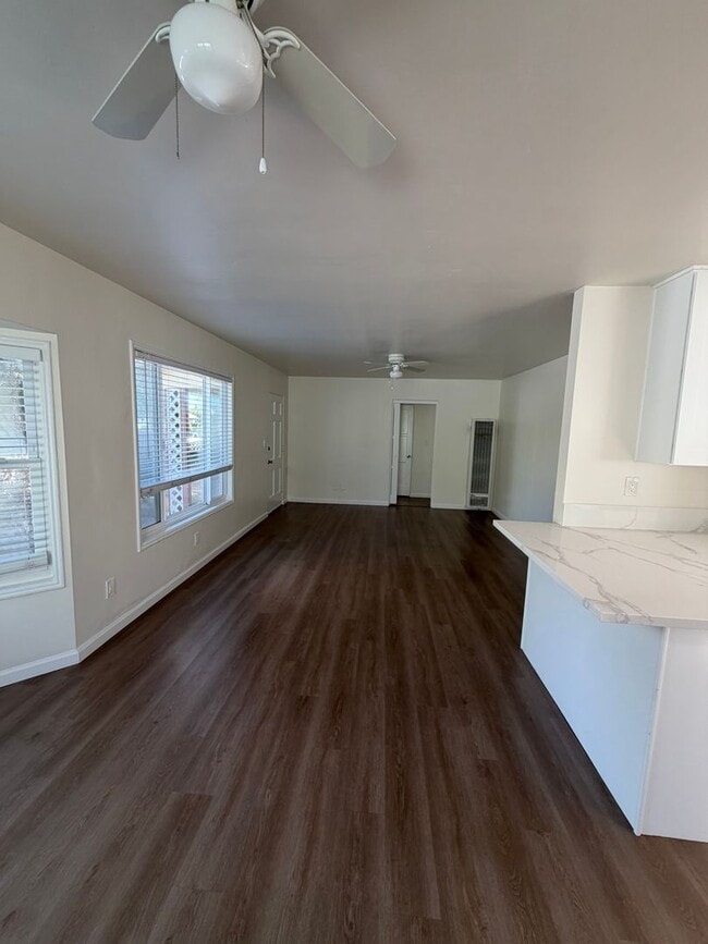 Building Photo - Spacious Home in Prime Pacific Beach Location