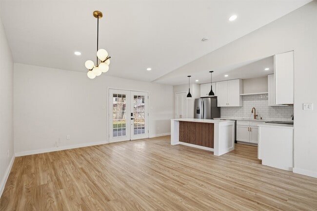 Building Photo - 3514 Brookhurst Ln