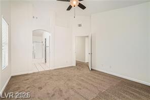 Building Photo - 7516 Sea Spray Ave