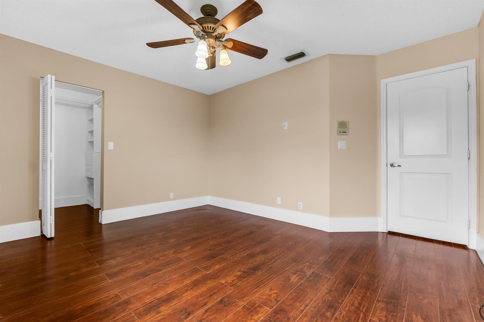 Building Photo - 1333 SW 175th Way