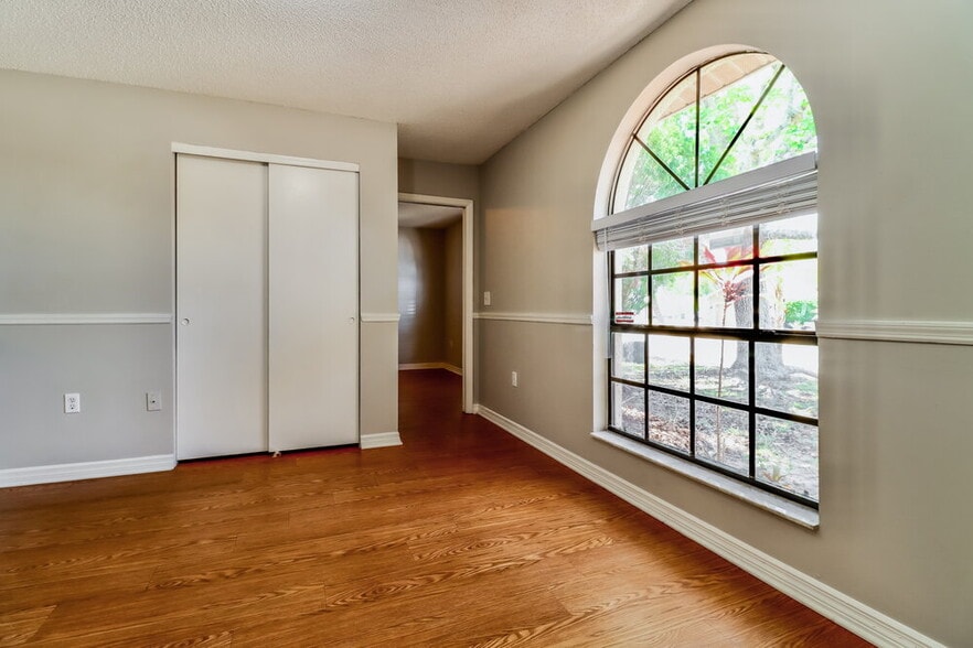 Building Photo - 8030 Gabriel Dr