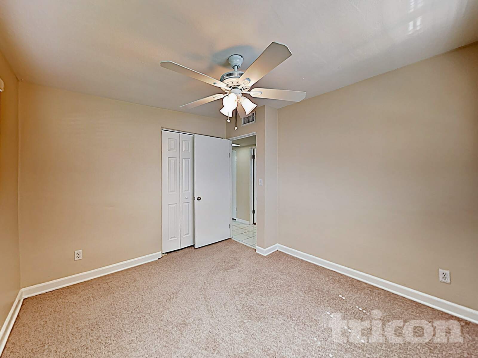 Building Photo - 3463 Arbutus Ln