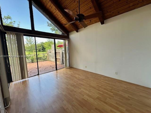 Building Photo - 423 N University Dr