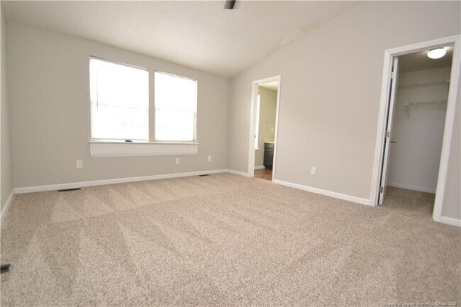 Building Photo - 4326 Halliwell Dr
