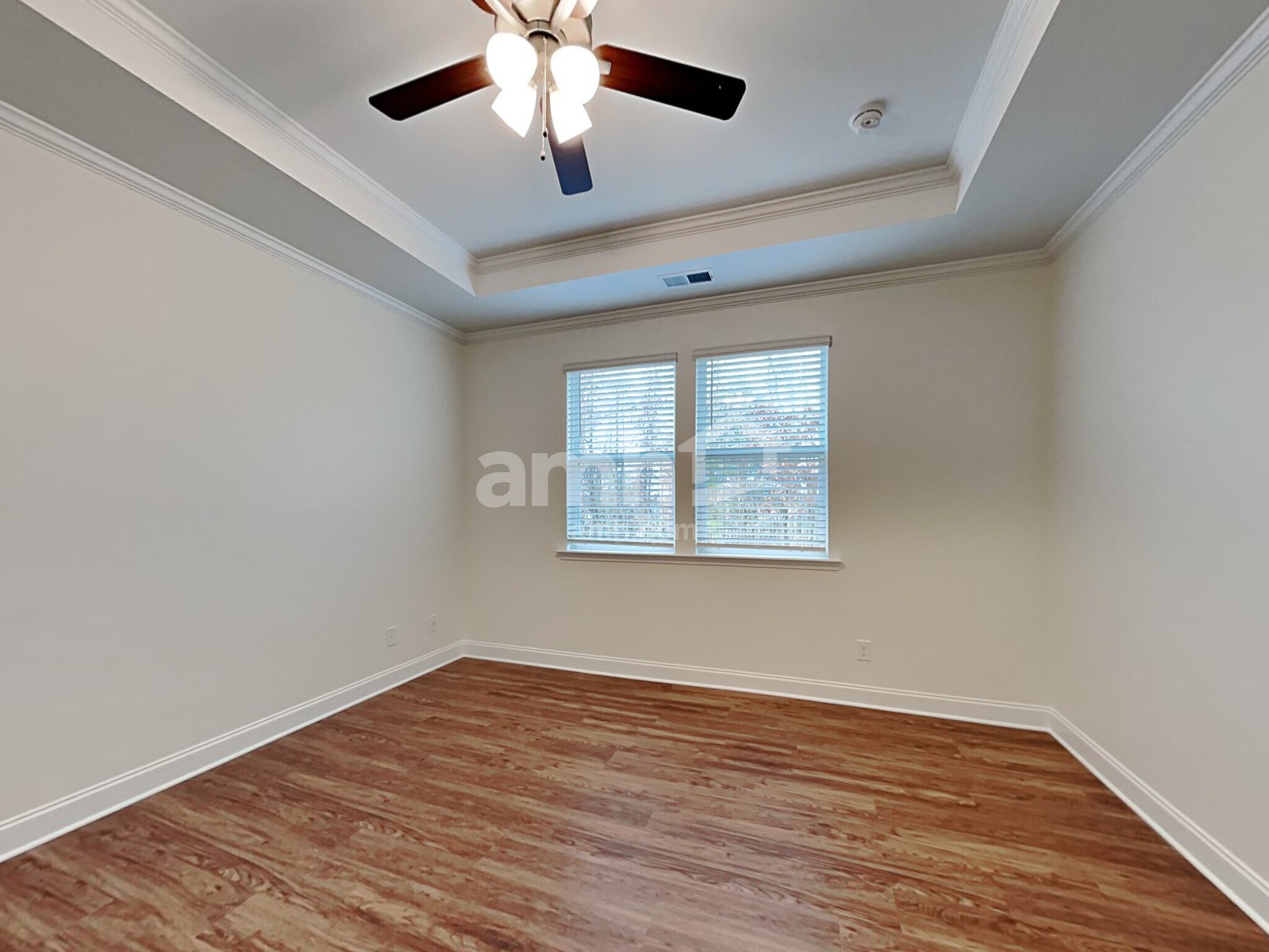 Building Photo - 131 Hazel Pk Dr