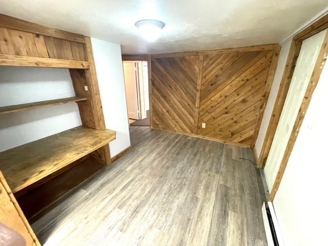 Building Photo - 135 E 300 N