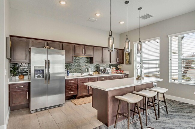 Building Photo - 13347 S Celestina Ln