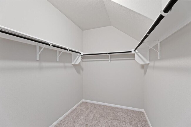 Building Photo - 437 Otto Ave