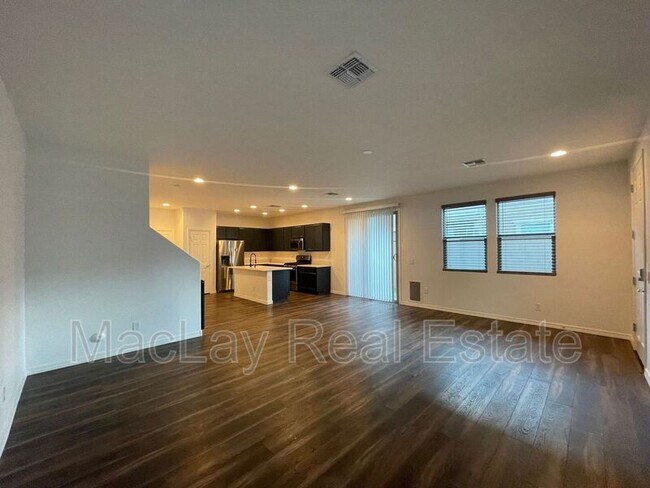 Building Photo - 1708 S 82nd Way