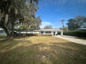 Building Photo - 3462 NW 35th Pl