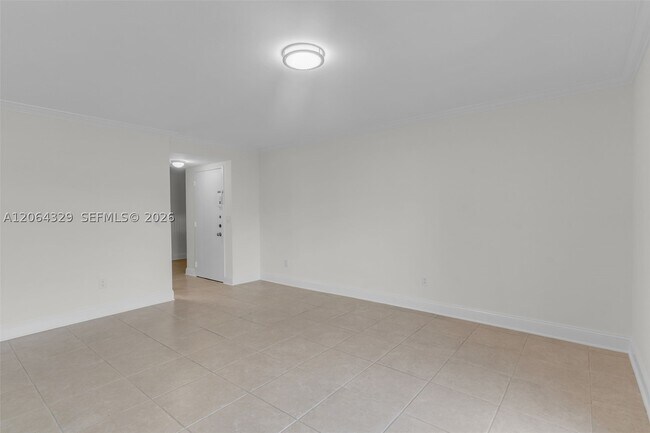 Building Photo - 7745 SW 86th St