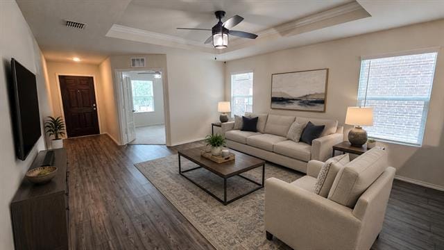 Building Photo - 1121 Waggoner Dr