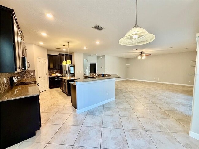 Building Photo - 2069 Nerva Rd