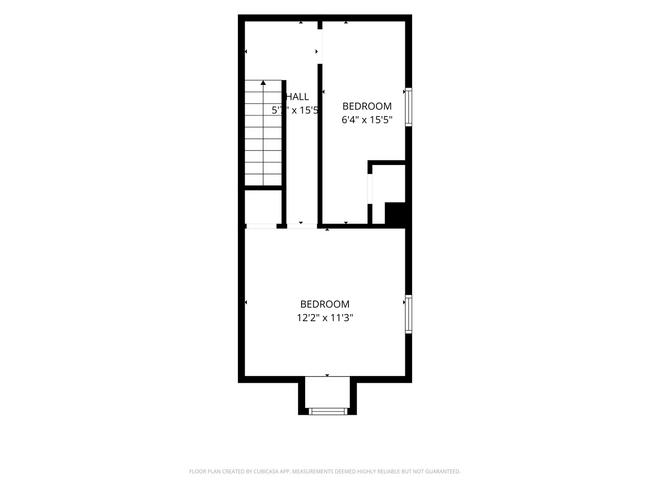 Building Photo - 4 Bedroom Single Family Home in Steelton