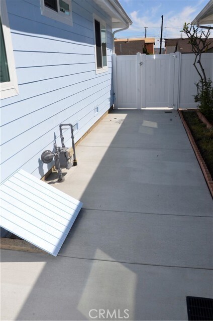 Building Photo - 3605 181st St