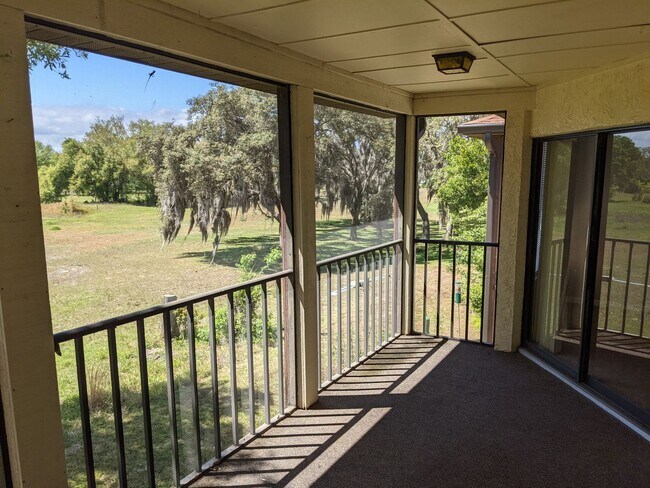 Building Photo - 3035 Finsterwald Dr