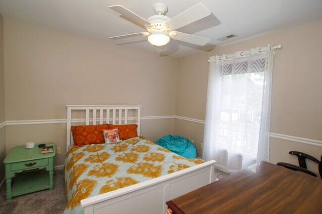 Building Photo - 314 Capistrane Dr