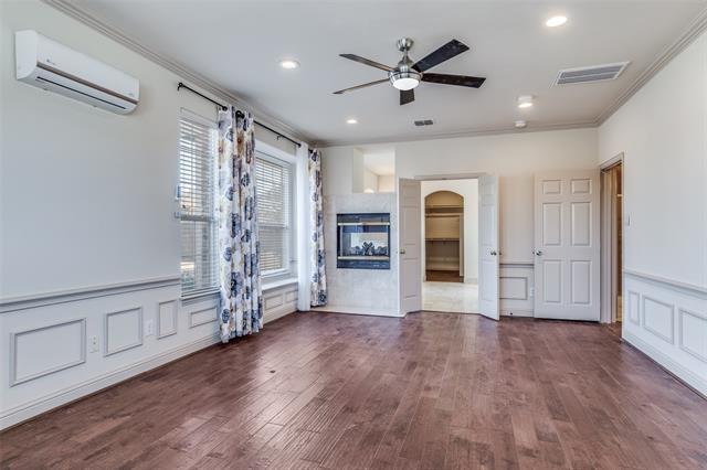 Building Photo - 1502 Shadow Brook Trail