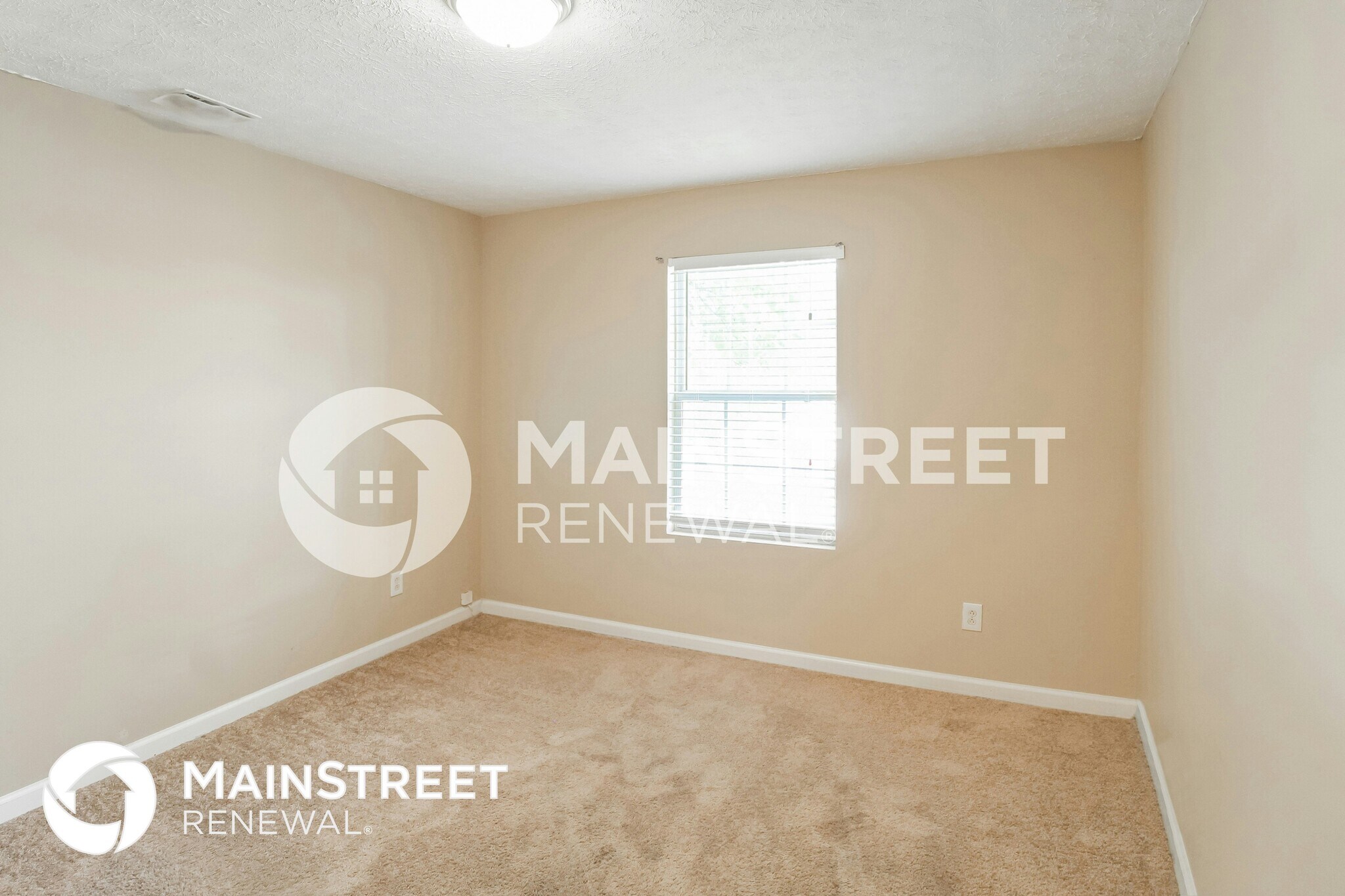 Building Photo - 45 Fairclift Dr