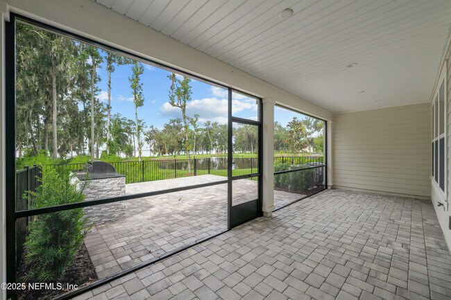 Building Photo - 23 Oak Pk Dr