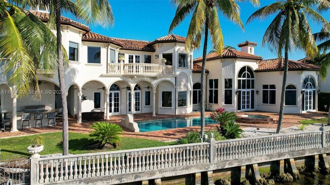 Building Photo - 3283 NE 171 St