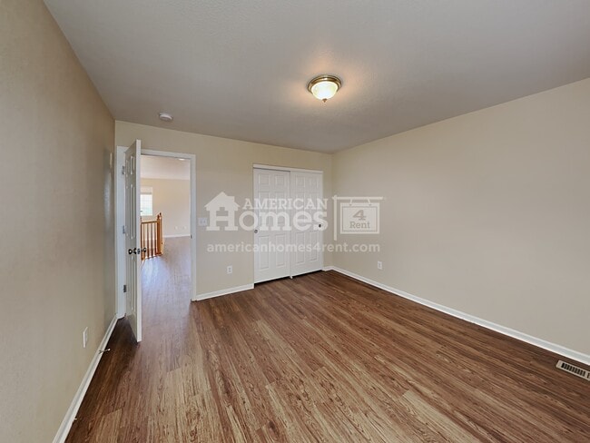 Building Photo - 10745 Kalispell Street