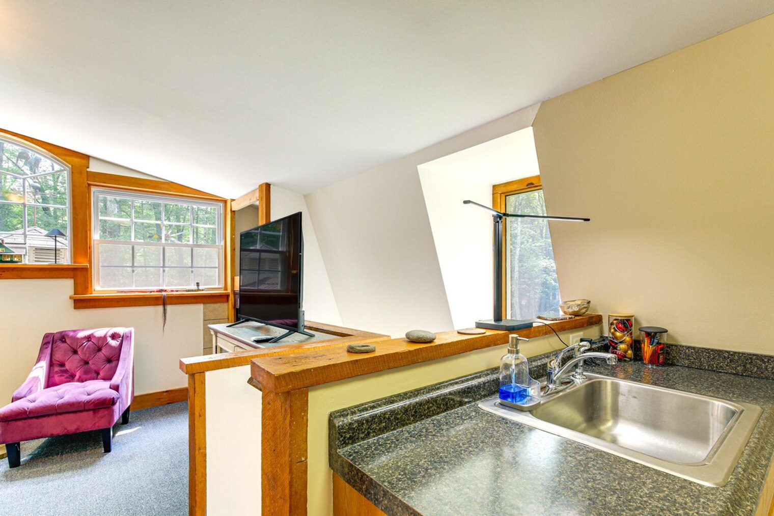 Building Photo - 2341 NY-28A