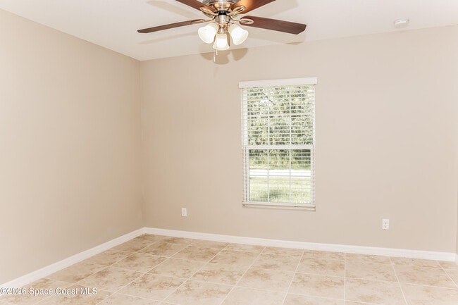 Building Photo - 418 La Croix Rd SW