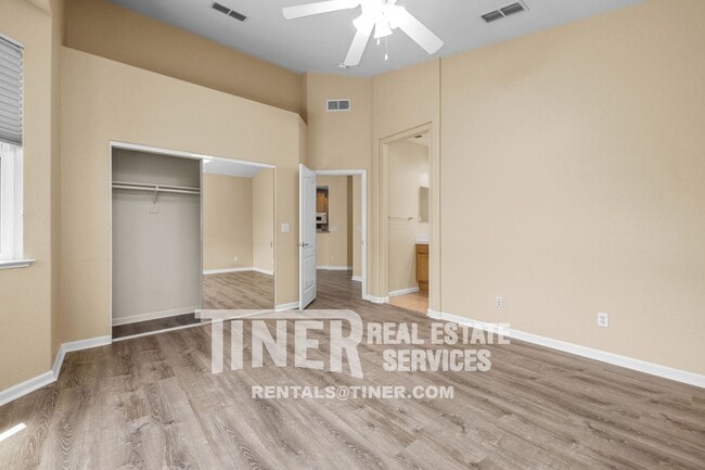 Building Photo - Introducing a charming new home in Folsom