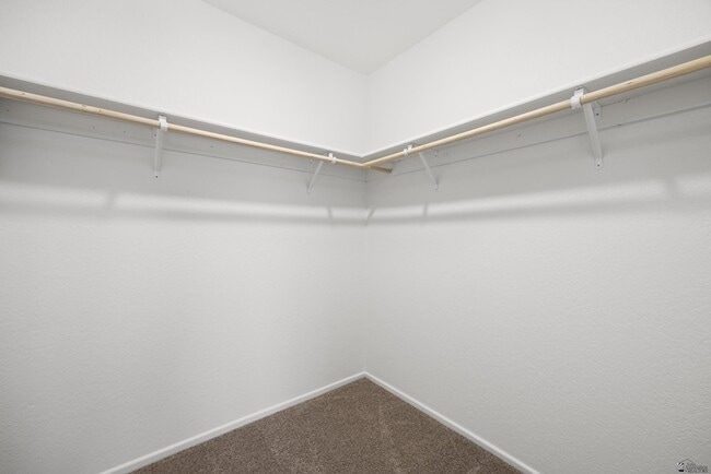 Building Photo - 3861 S Sol Dr
