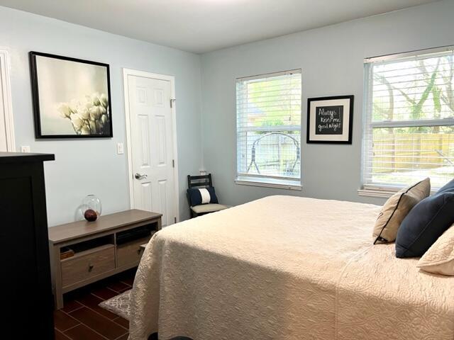 Building Photo - 16 Mariners Ln