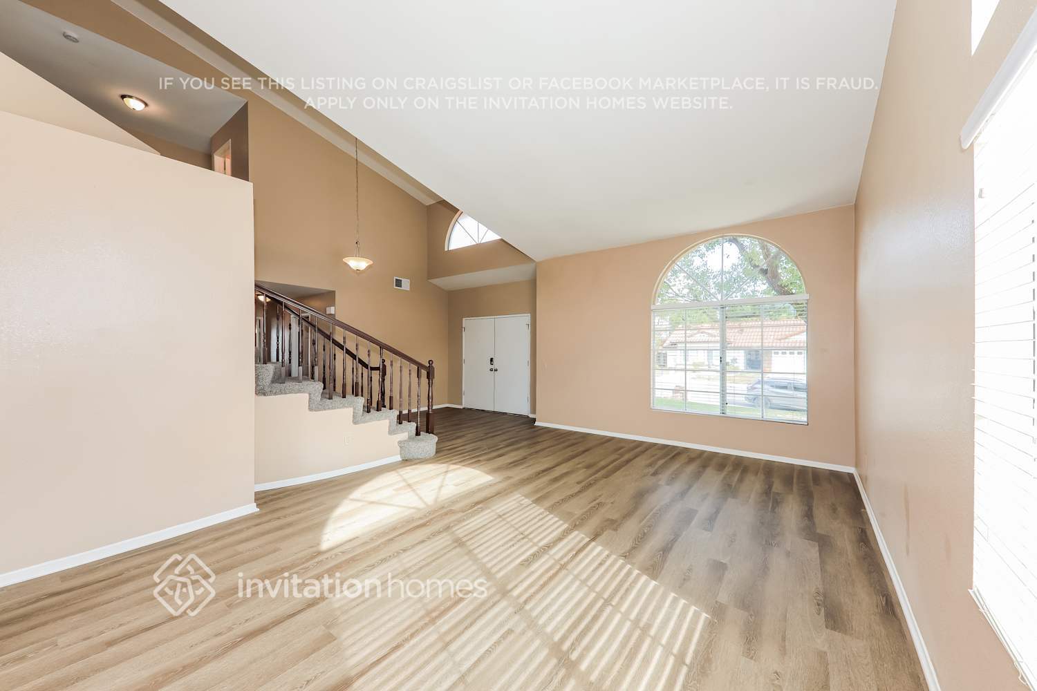 Building Photo - 7157 Stanhope Ln