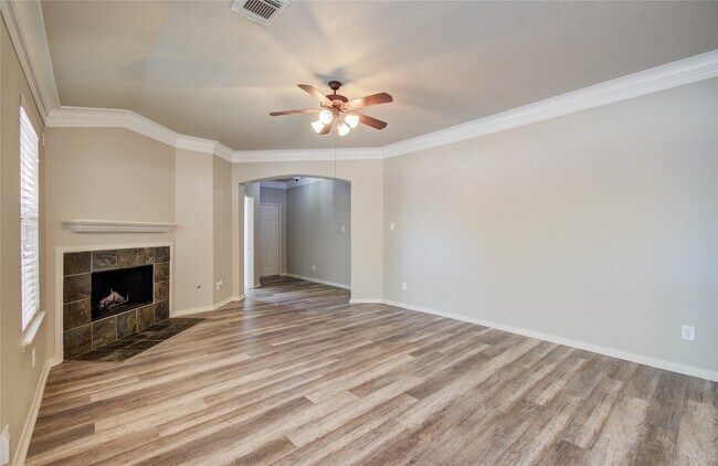 Building Photo - 2367 Keegan Hollow Ln