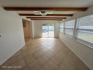Building Photo - 1575 Glen Haven Dr
