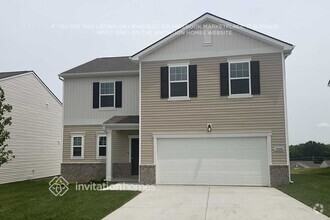 Building Photo - 3548 Fellowship Rd