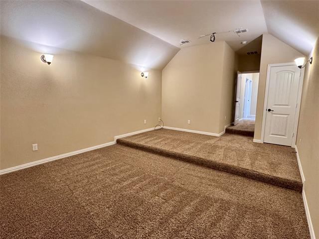 Building Photo - 409 Rossville Dr