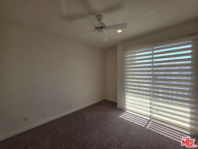 Building Photo - 8505 Gulana Ave