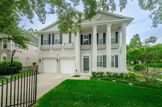 Building Photo - 3410 W Bay Villa Ave