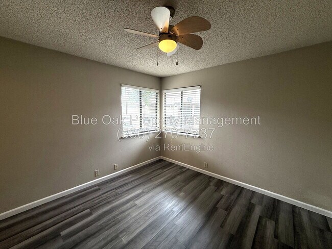 Building Photo - 1420 Sherman Ave