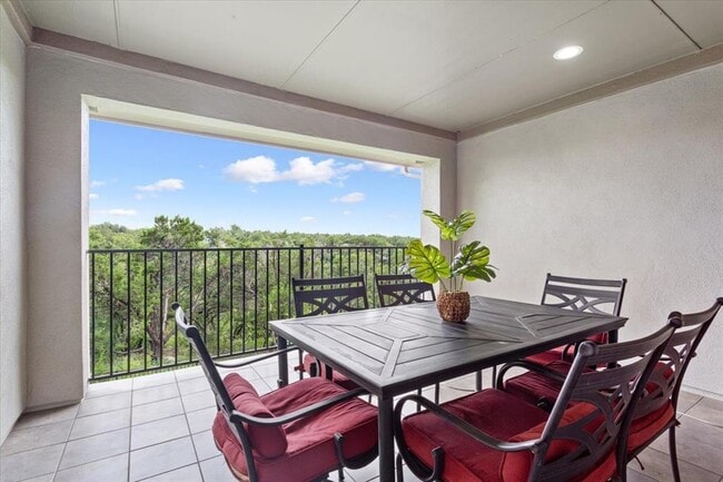 Building Photo - 3128 Desert Shade Bnd