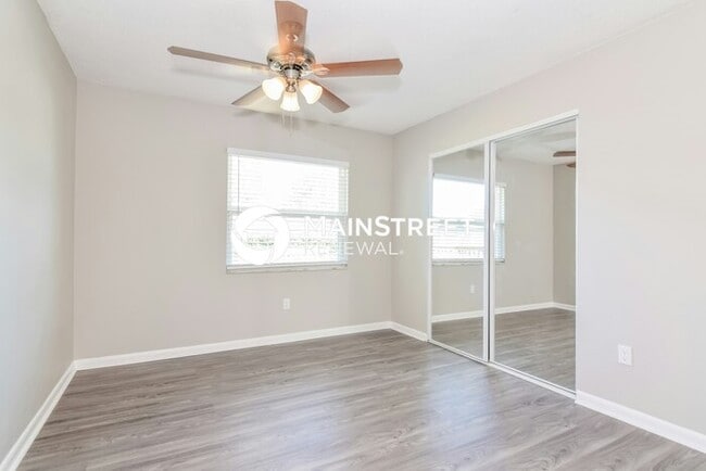 Building Photo - 2112 Sylvester Ct