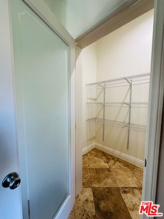 Building Photo - 7347 Dinwiddie St