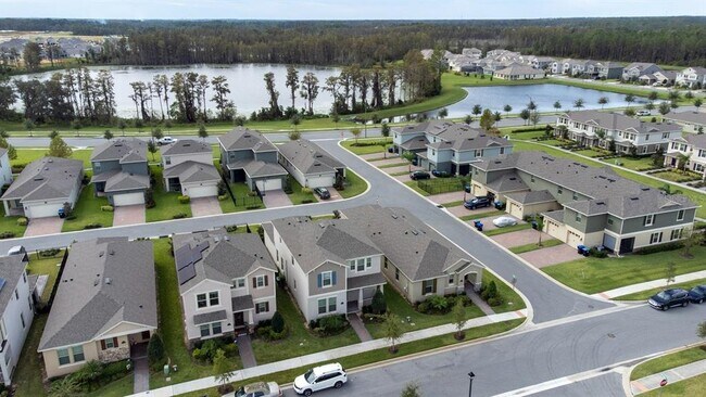 Building Photo - 16743 Herongate Dr